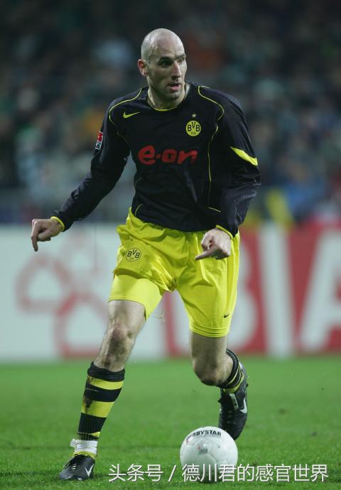 世界几大巨人,世界体坛的三大巨人