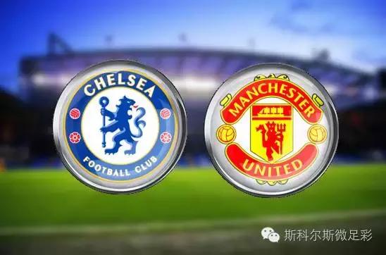 魔力鸟竞彩实单推荐,魔力鸟拿过几次欧冠