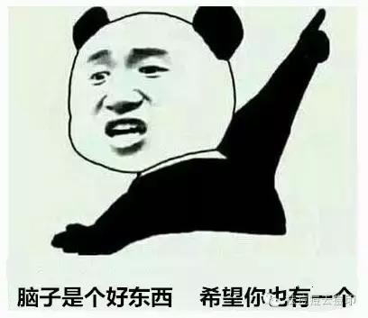 运动排毒祛痘,多运动有助于痘痘的消减吗