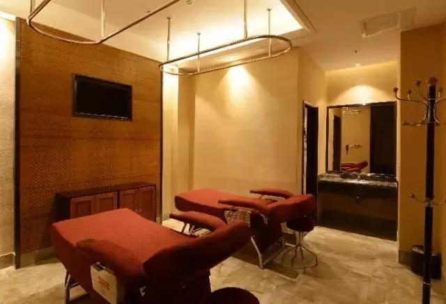 厦门正宗古法推拿,厦门原始点推拿