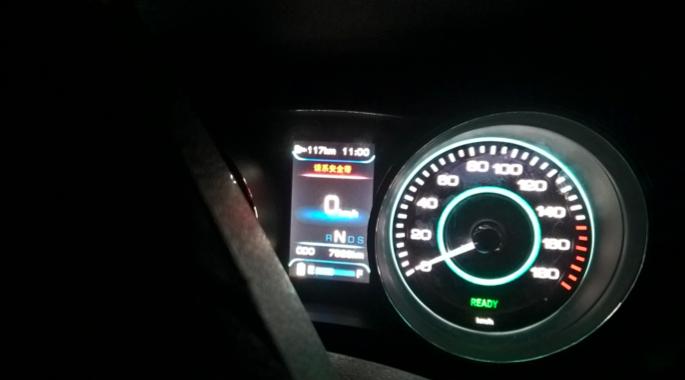 eu260闂,eu260杞︽満浜掕仈