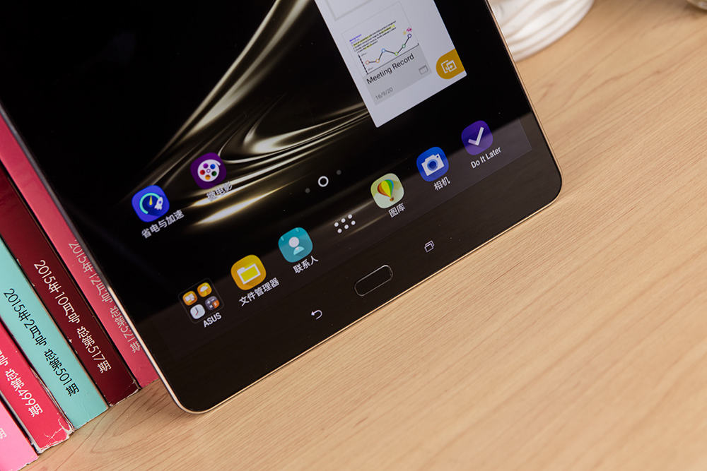 mt8176是什么档次,mt8176相当于什么水平