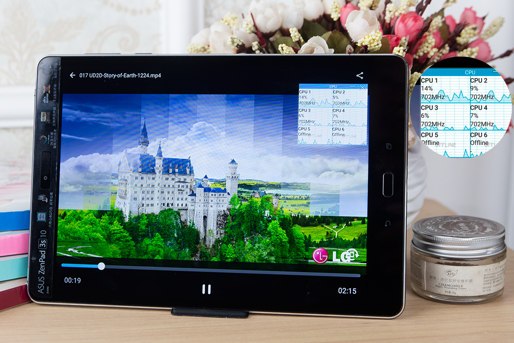 mt8176是什么档次,mt8176相当于什么水平