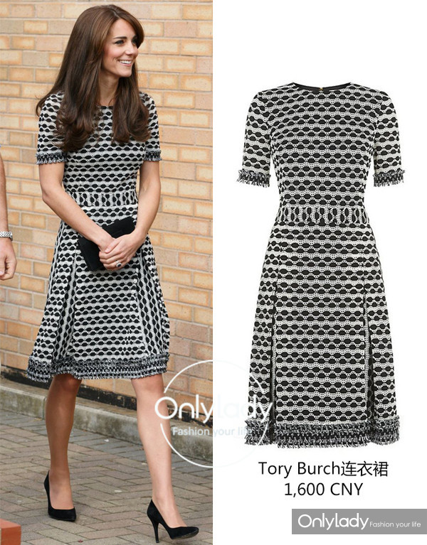 浠庡嚑鍗佸潡鍒板嚑涓囧潡,浠庡嚑鍗佸潡鍒板嚑鐧句竾