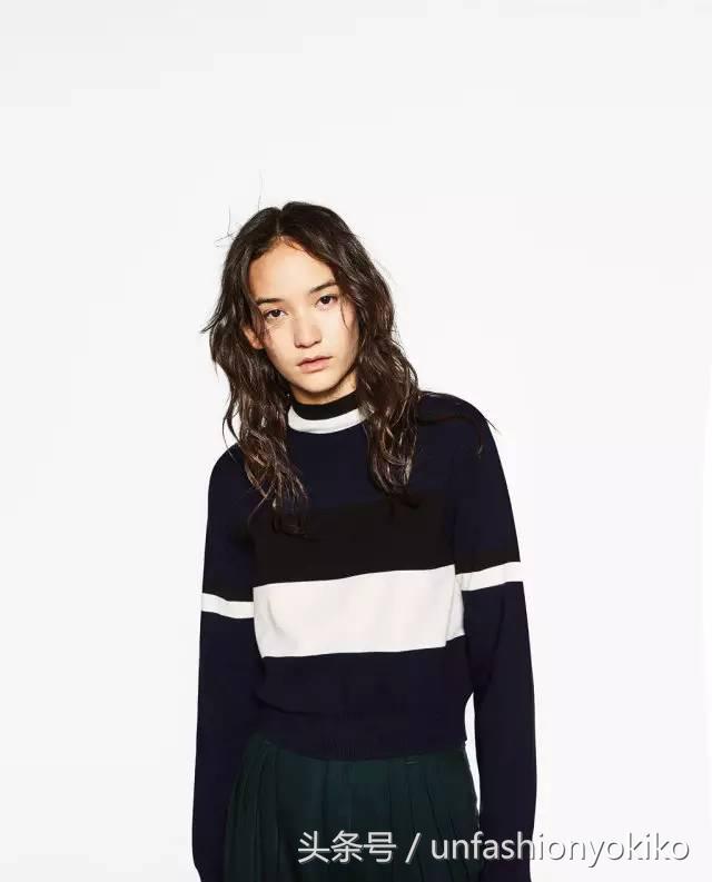 终极时髦*法大**，降温了该囤什么衣服?