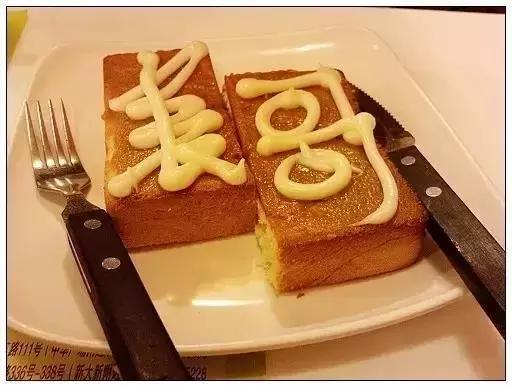 薛之谦在上海开的火锅店,都有哪些明星去过薛之谦的火锅店