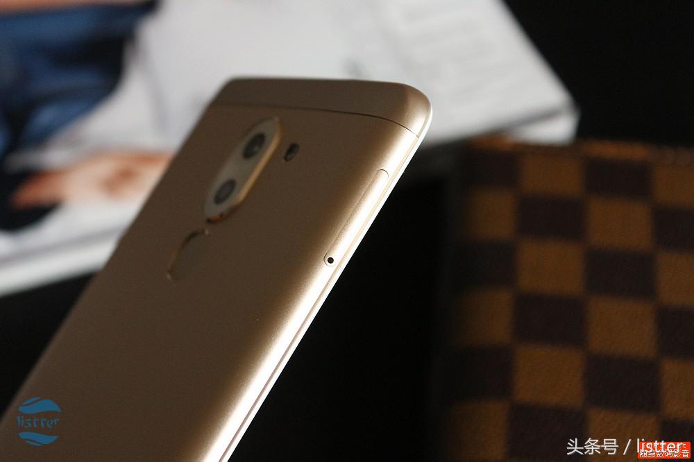 重新定义旗舰手机,重新定义千元机