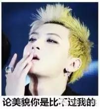 王清媛和刘阳,和王清媛同期的网红