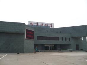 济源市五龙口景区门票,济源市猴山门票价格