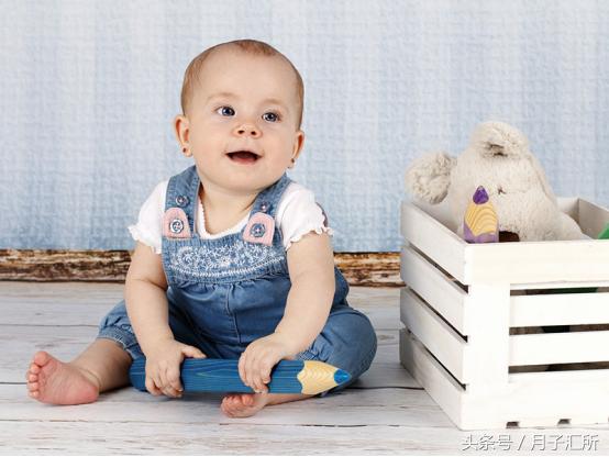 word天!“水彩笔”竟然能让宝宝染上白癜风!