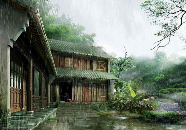 名医朱震亨的故事,朱震亨是哪个朝代的名医