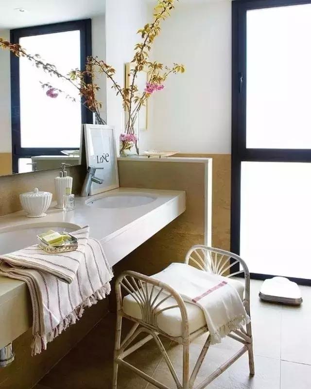 咣当!面盆脱落,到底发生了什么?补救方法奉上