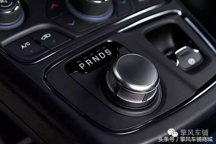 手动挡1挡升2挡换挡不顿挫技巧,不踩离合器换挡的操作技巧图解