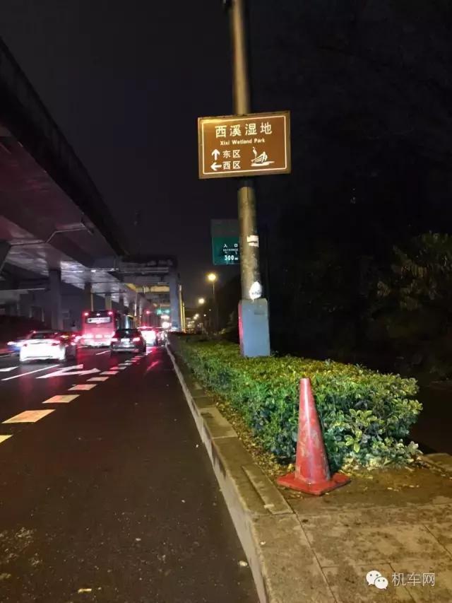 车友点滴故事,车友的个人风采