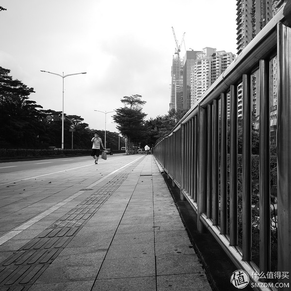 小米5s怎么样,小米s55对比小米555