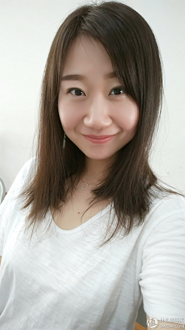 小米5s怎么样,小米s55对比小米555