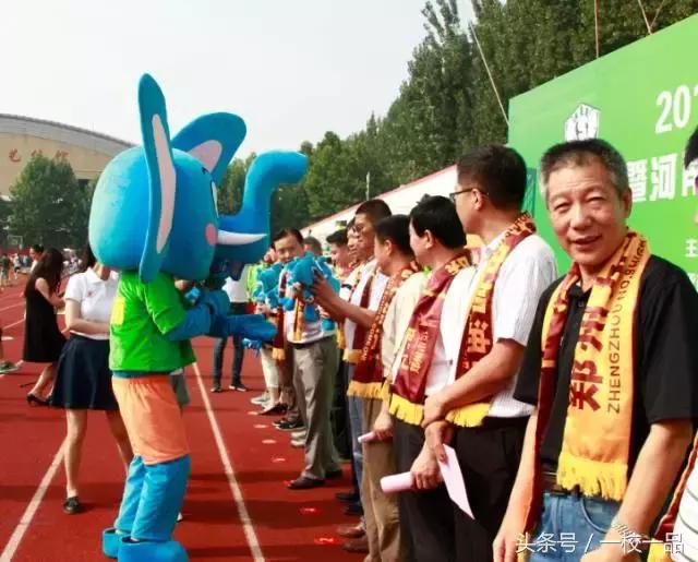 校园足球特色宣传,校园足球logo设计简介