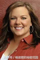 福布斯2019最赚钱富豪,福布斯明星收入前十名