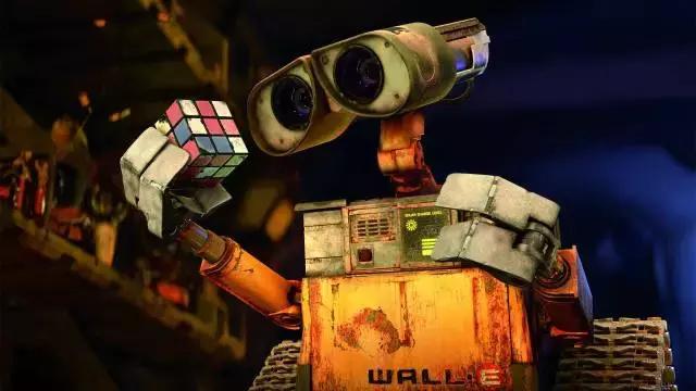 把KiroboMINI带上车，一路相伴成为知心朋友