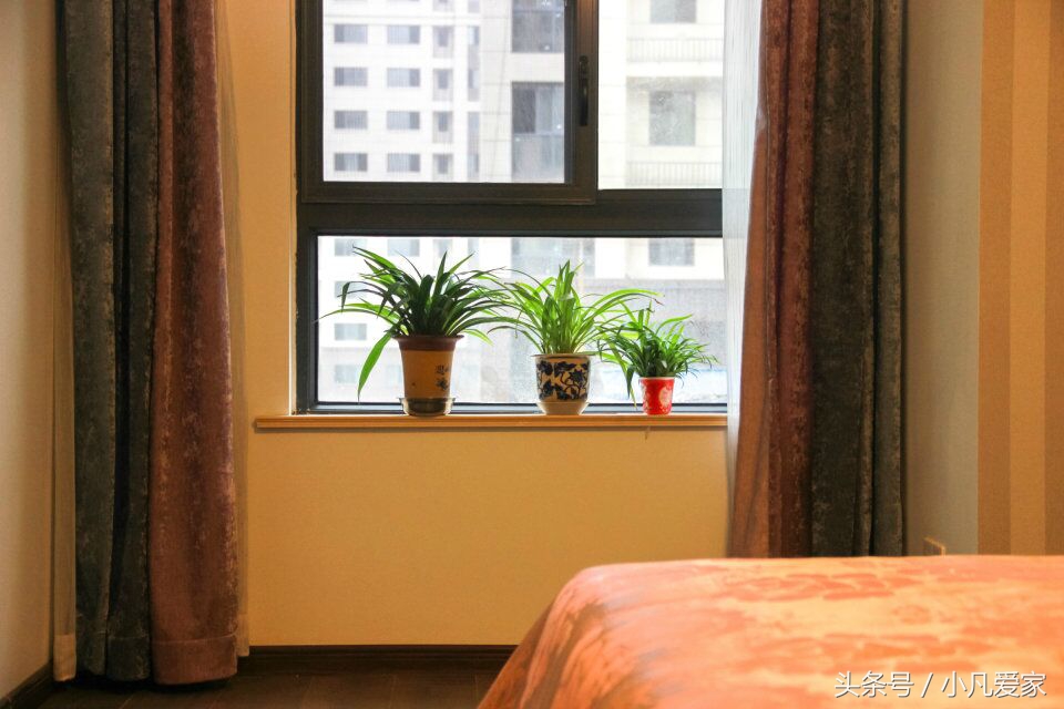 宝鸡市宝平路紫金佳苑,成县紫金佳苑户型图