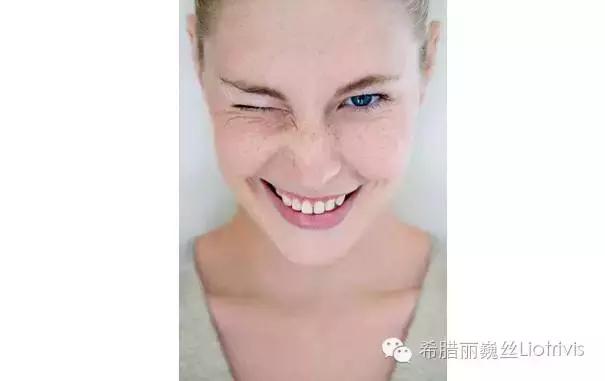 花长斑怎么办最有效的方法,花出现花斑怎么去除