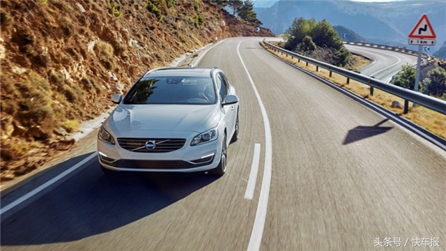 比rs6更好的旅行车,rs6为什么说是地表最强旅行车