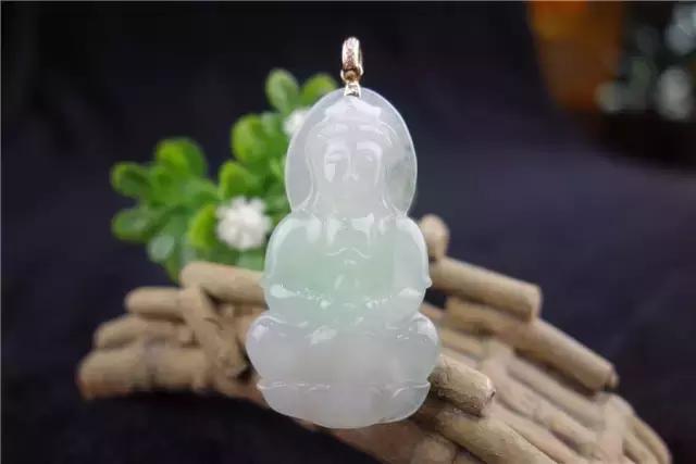 玉石玛瑙翡翠钻石,翡翠到钻石要多久