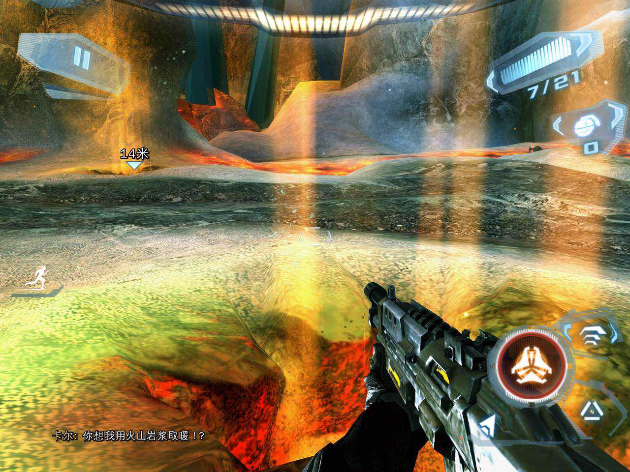 <html>
<head><title>502BadGateway</title></head>
<body>
<center><h1>502BadGateway</h1></center>
<hr><center>nginx</center>
</body>
</html>
<!--apaddingtodisableMSIEandChromefriendlyerrorpage-->
<!--apaddingtodisableMSIEandChromefriendlyerrorpage-->
<!--apaddingtodisableMSIEandChromefriendlyerrorpage-->
<!--apaddingtodisableMSIEandChromefriendlyerrorpage-->
<!--apaddingtodisableMSIEandChromefriendlyerrorpage-->
<!--apaddingtodisableMSIEandChromefriendlyerrorpage-->
