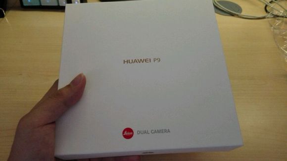 华为徕卡镜头手机,华为徕卡镜头折叠屏手机