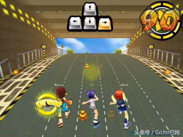 恒大2015夺冠历程,恒大多少连冠了