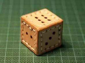 认识和识别质量问题,认识真假物品