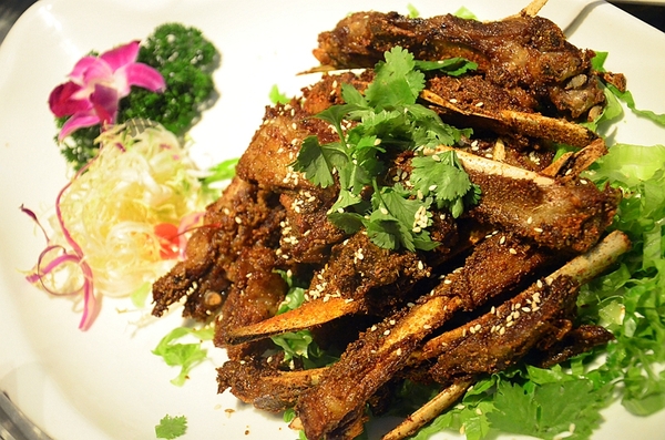 渔夫码头吃什么海鲜,渔夫码头吃海鲜视频