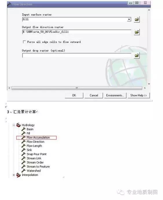 环保平面图制作,环保材料制作等高线地形图模型