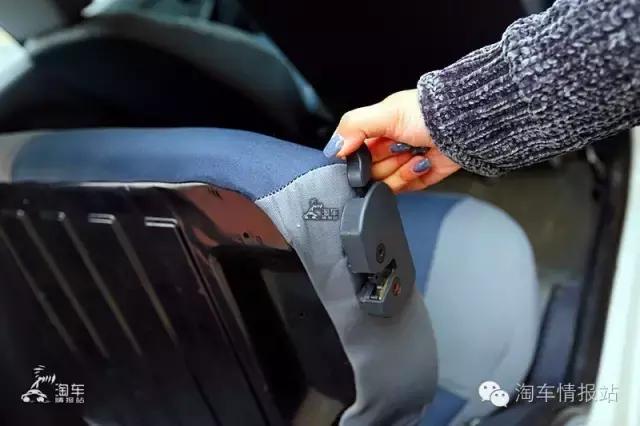 菲亚特2014款二手车自动多少钱,二手车3万左右菲亚特