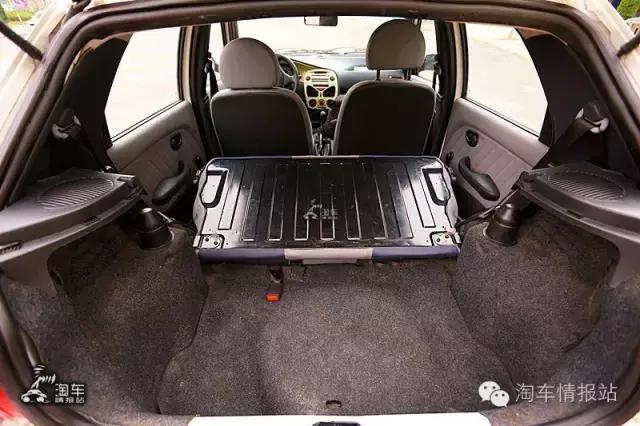 菲亚特2014款二手车自动多少钱,二手车3万左右菲亚特