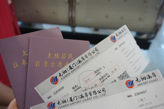 被人遗忘的海岛地图,被遗忘的岛究竟讲述了什么