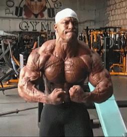 一字马看着都疼,女生一字马最疼时刻