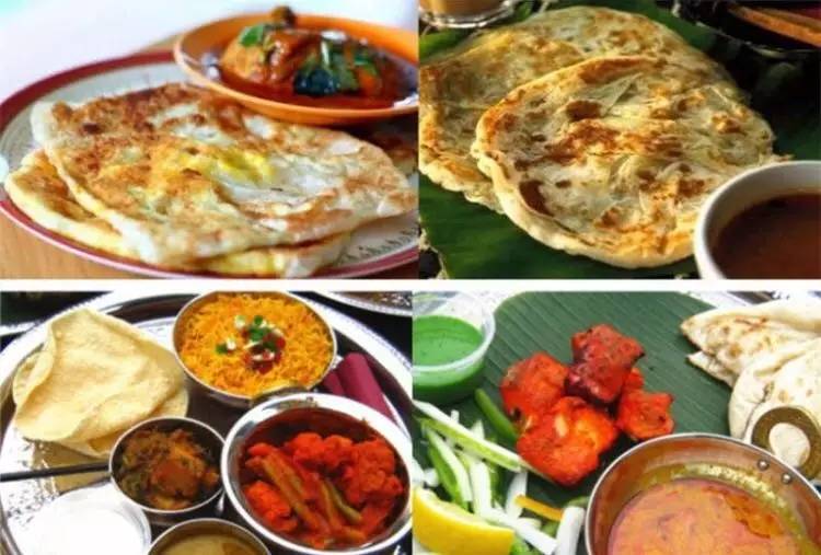 马来西亚南太平洋岛屿,马来西亚赤道向北移动