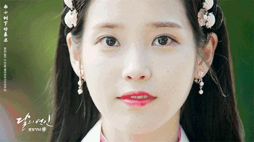 素颜霜3分钟快速拥有奶油肌,牛奶素颜霜真的好用不假白吗