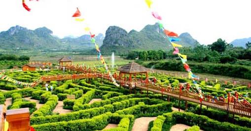 又到了夏天路边烧烤,又到了烧烤的时候