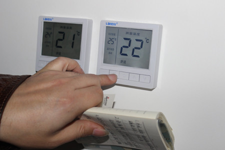 加盟莱恩碳纤维地暖有哪些优势,碳纤维地暖说明书电子版