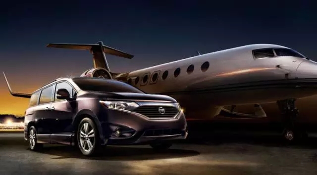 有二胎后该买什么车,二胎有必要买6座车吗