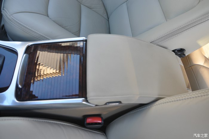 沃尔沃xc70是旅行车还是suv,沃尔沃suv全部车型xc70价格