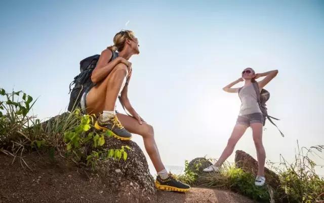 随身携带的按摩神器,居家必备按摩仪