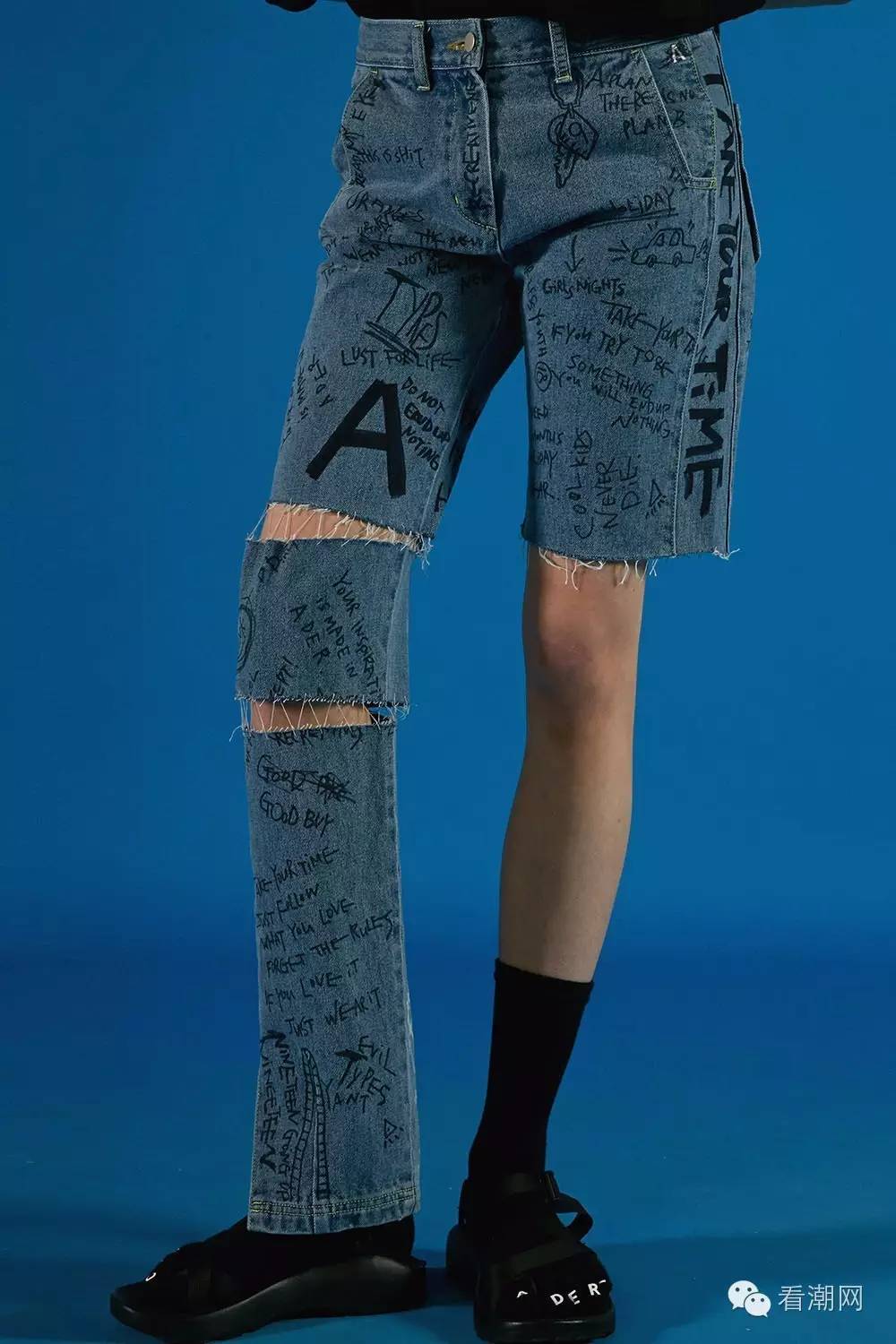 韩国好看的小众品牌,平价又好看的韩国小众品牌