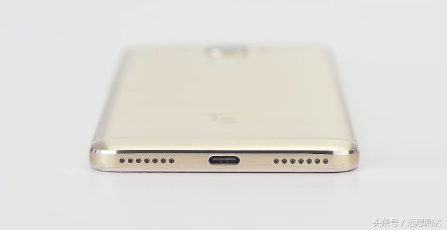 乐视pro3最新测评,乐视手机pro3怎么样值得买吗