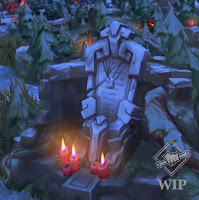 lol老鼠全皮肤展示,lol老鼠全部皮肤