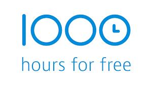 西部世界里的人工智能真的有用吗,西部世界人工智能系统