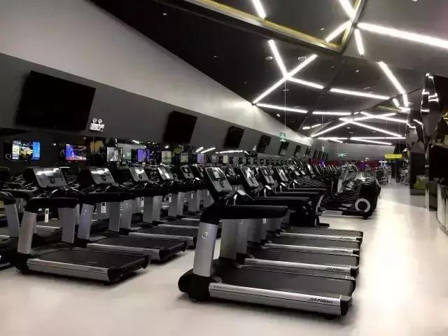 七宝万科广场新发现,上海七宝万科广场都有什么