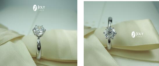 订婚买钻戒后悔吗,钻戒买完被掉包怎么办